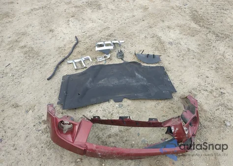 2009 Jeep Grand Cherokee Laredo z USA, uszkodzony, nr VIN 1J8GS48KX9C524749